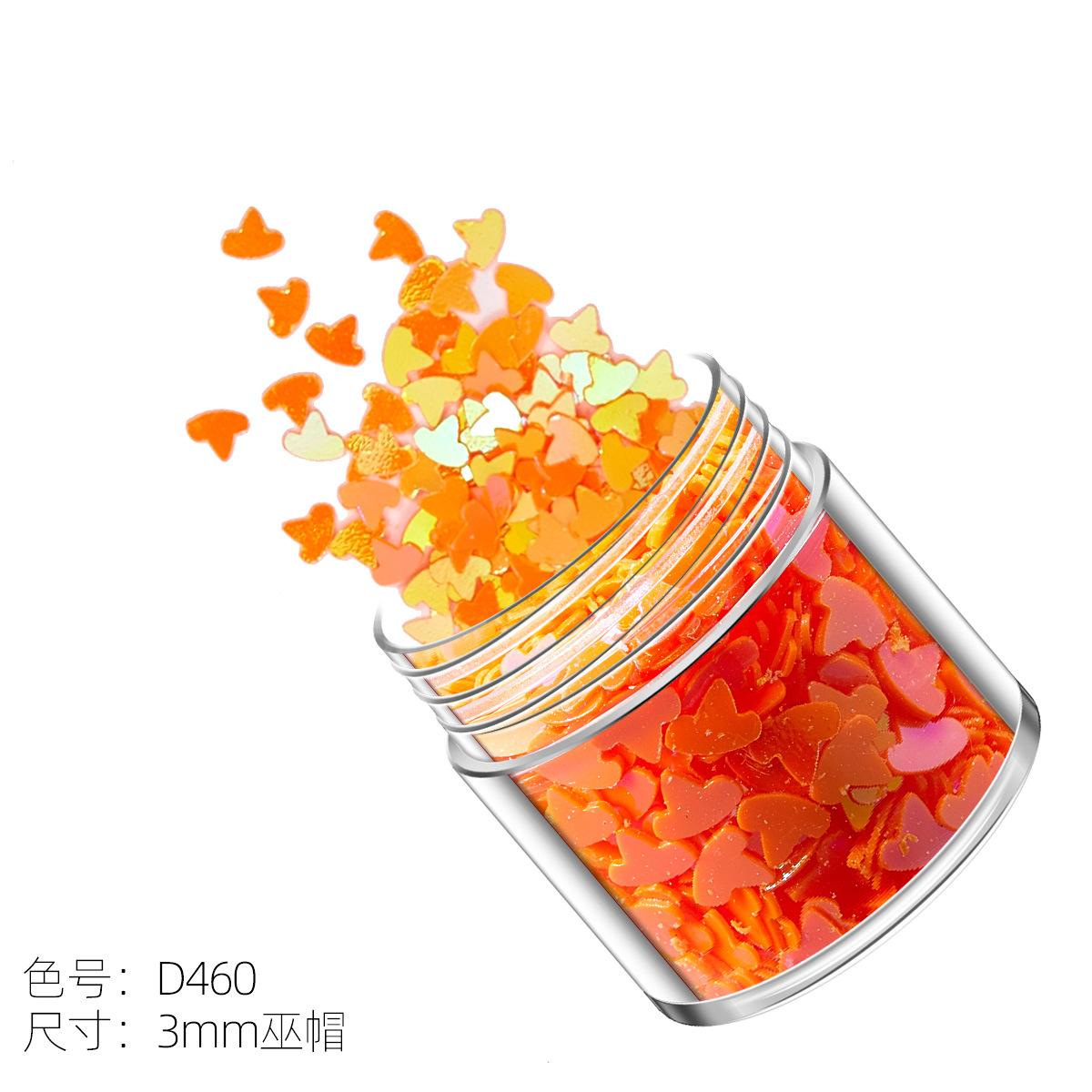 D460-2.jpg