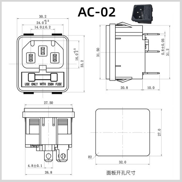 O1CN019mpTvM1FSdK2aTyNy_!!1906