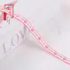 Cinta Jacquard Simple de 1CM con Hilos Dorados y Plateados, Adorno para Ropa, Decoración del Hogar, Cortinas, Varias Decoraciones DIY G3678