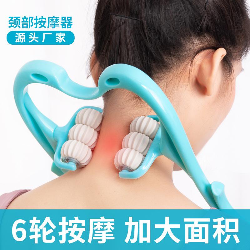 6轮滚轮天鹅主图-1