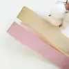 Cinta Tejida de Nylon de Imitación Colorida con Patrón Americano Fabricante Venta al por Mayor Cinta de Gancho y Bucle Acanalada de Poliéster Correas de Hombro para Mochila Materiales para Equipaje Calzado Accesorios