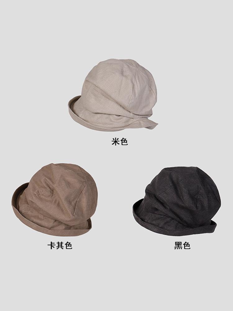 长图.jpg
