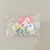 Gancho de Conexión para Perchas Gancho Apilable para Ropa Acabado de Armario Ahorro de Espacio en Almacenamiento Hebilla de Conexión Multifuncional para el Hogar