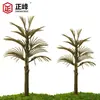 Nova Árvore Cipreste Pérola Árvore Banyan Dinheiro Vista Árvore Pinheiro Árvore do Ambiente Estrutura de Árvore Modelo Decoração de Micro Paisagem Artesanato Enfeites