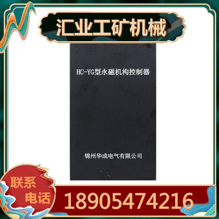 白底图_副本45