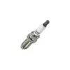Adequado para Peças Automotivas Chrysler, Dodge, Jeep, Renault Vela de Ignição Kh16Tt 4605