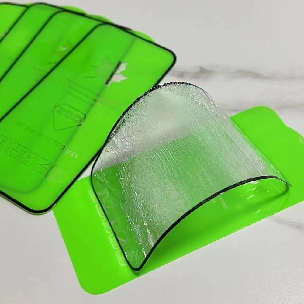 微信图片_20240103182757