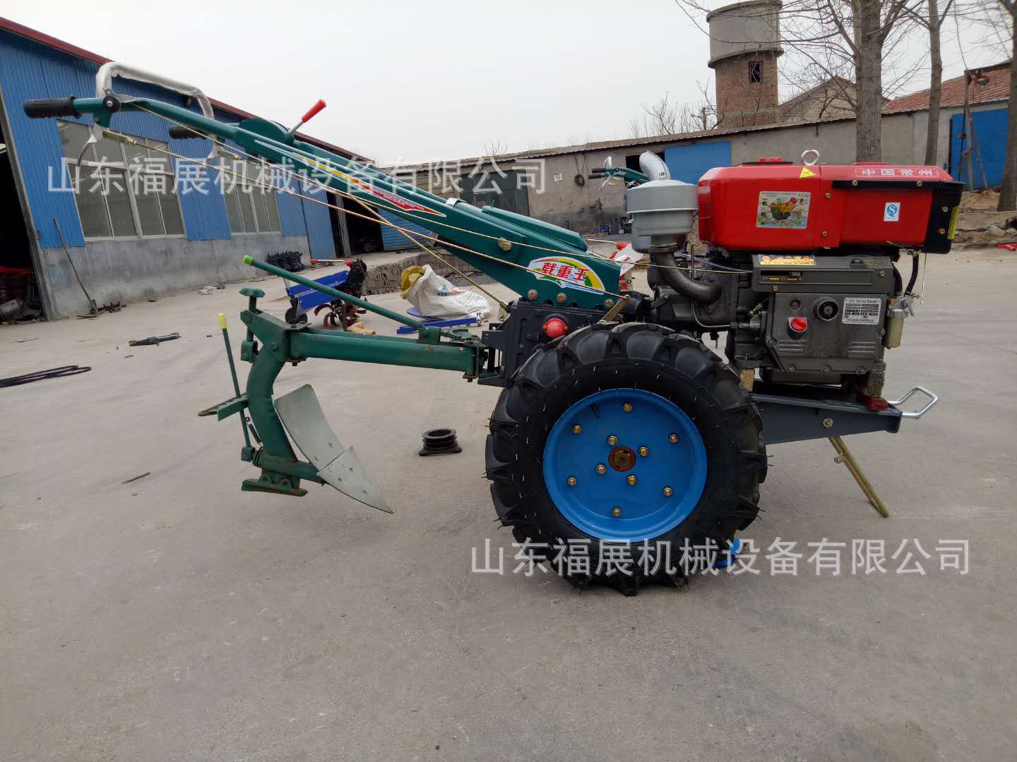 图片_20190415163031.jpg