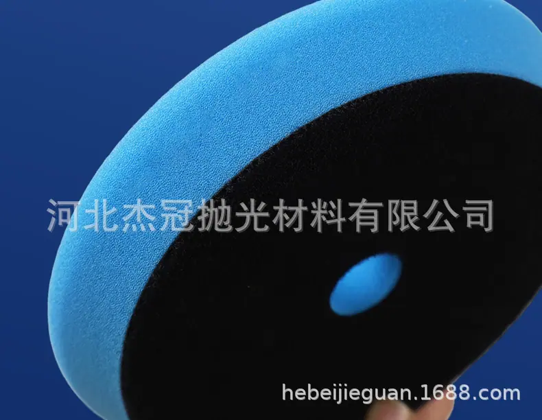 海绵_10