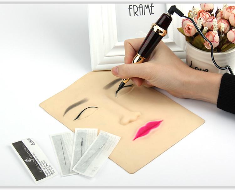 O1CN01Lnx3xT2Mr5c4yfJJN_!!2558