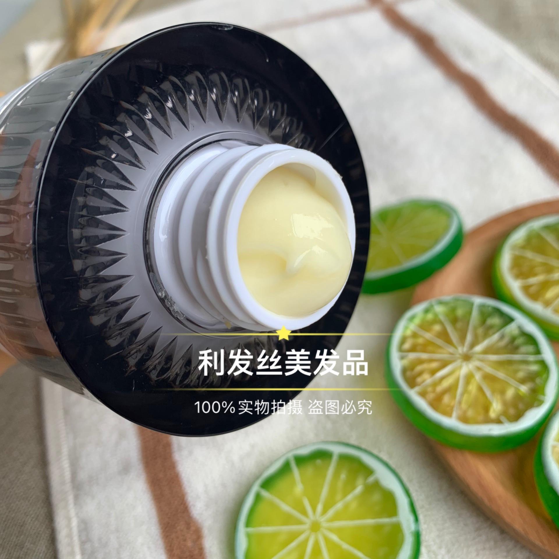 微信图片_20210317180447