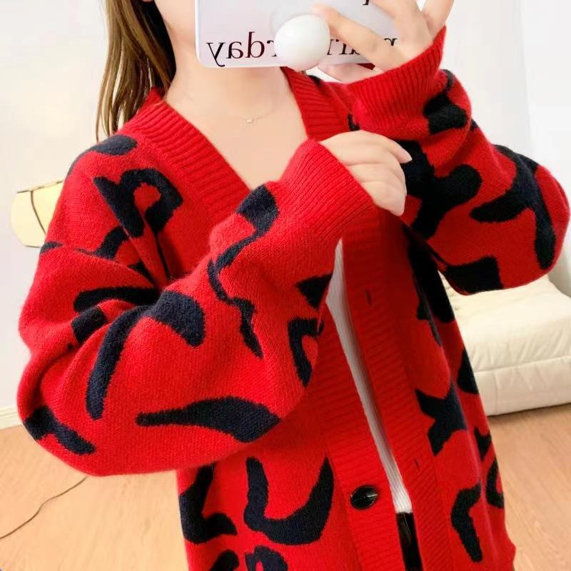 c49a0d71bb96fe609cc3a7cd757a9b