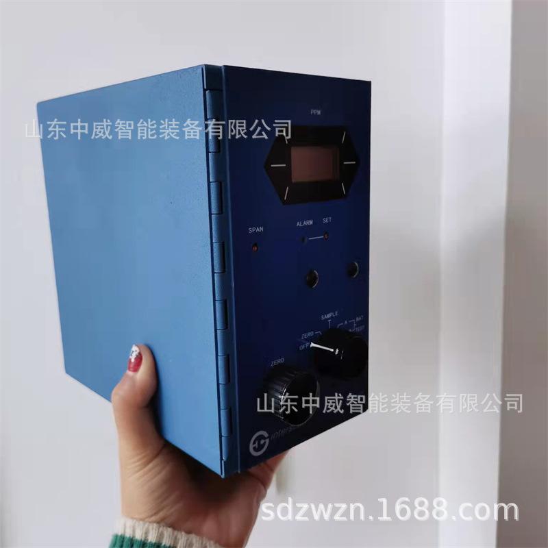 微信图片_202304070940082.jpg