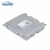 7Pp941572Ab É Adequado para Módulo de Farol Unidade de Controle de Farol Volkswagen Audi Q3 2016-2017