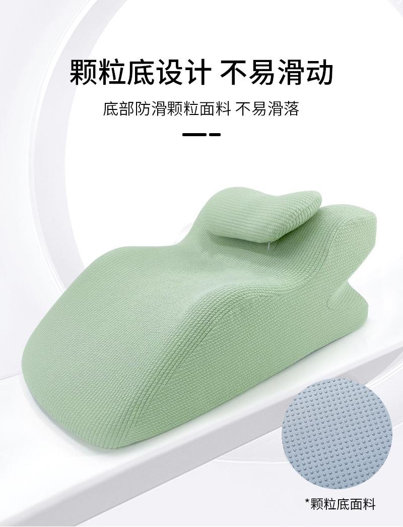 趴着睡觉玩手机