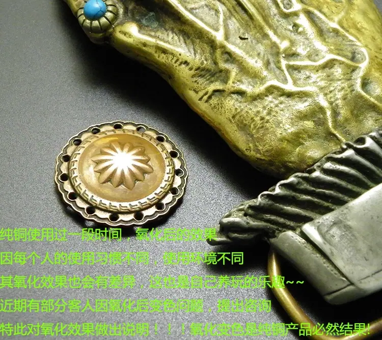 O1CN012FzbeZ35sZDrHkA_!!630638