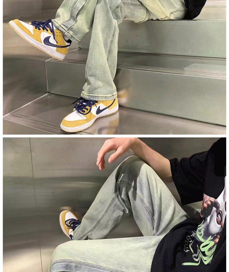 璇︽儏鍥綺11.jpg