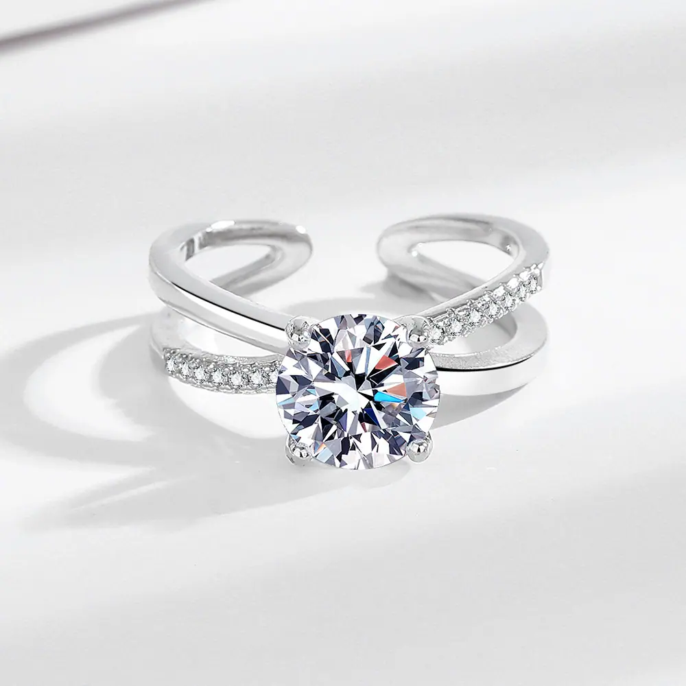 XG_09165-12