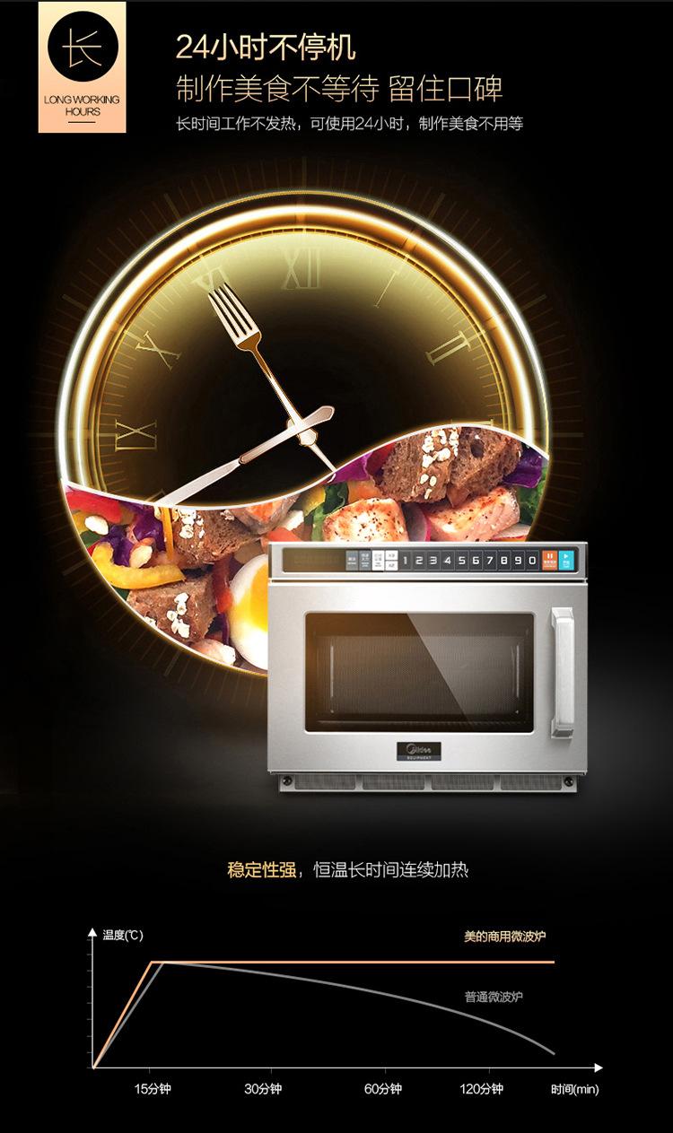 17L新_05.jpg