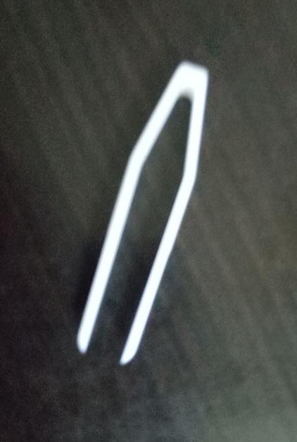 夹子3