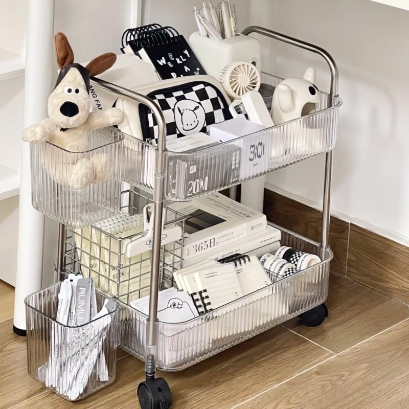 2023-04-13 112240.jpg