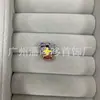 Pulseira Pandora de Cobre Branco Prata de Lei S925 Fio Pingente Estrela Caveira Nó Chinês Boneco de Neve Série DIY