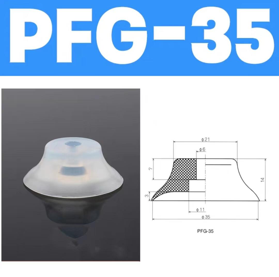 36ec706e4f7868885723c5f53c772d