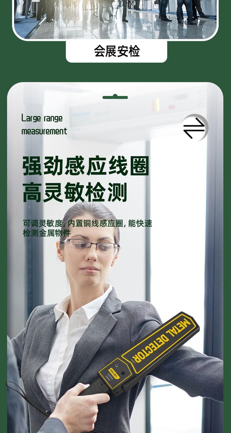 O1CN01Z4k8vn1a9UjVKJeHF_!!2214