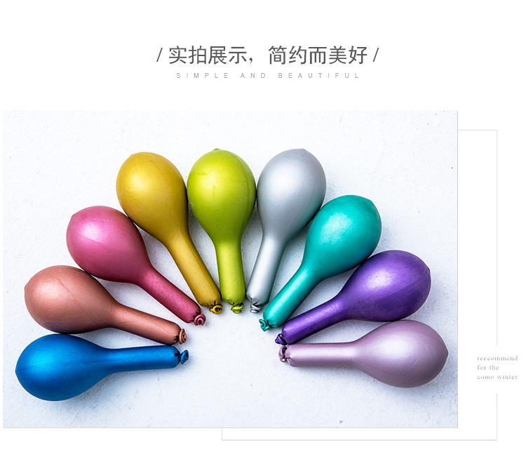详情页新_07.jpg