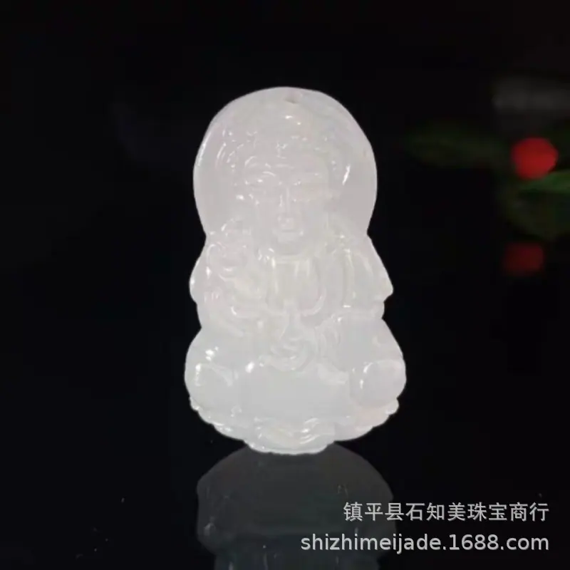 6观音30 23 7