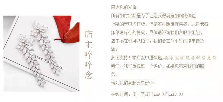 微信图片_20220226133339