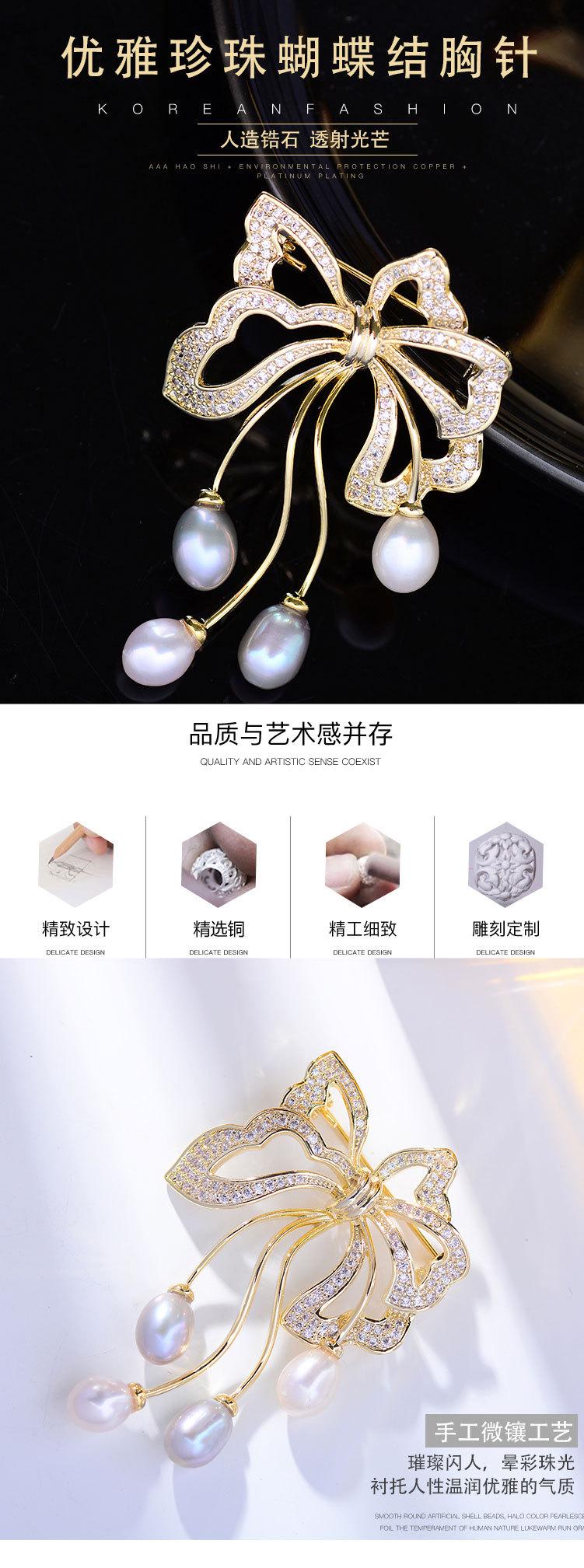 详情_01.jpg