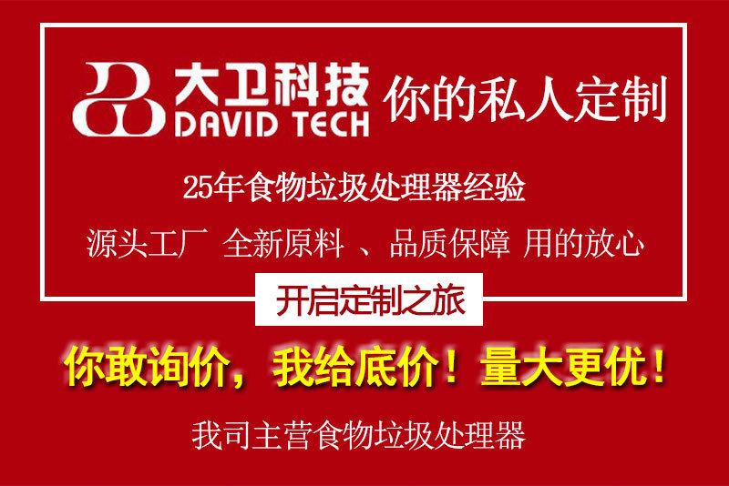 详情_01.jpg