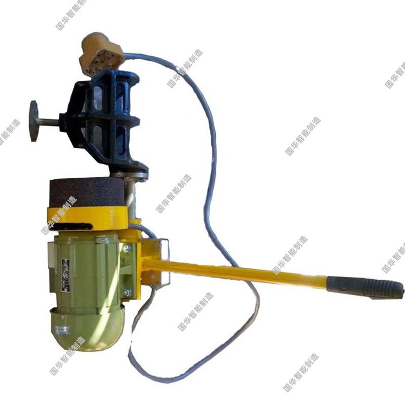 u=1574993885,565198510&fm=