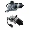 Motor del limpiaparabrisas motor del limpiaparabrisas 98110-1J000 es adecuado para Hyundai moderno 2008 -2013