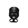 Ventas Directas de Fábrica Bocina Antirrobo para Coche Voz de Advertencia Bocina de Grito 12V15W20W Sonido Único Seis Tonos Agudo
