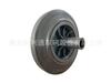 Roda para Lixeira de 200 mm (32 polegadas) de comprimento
