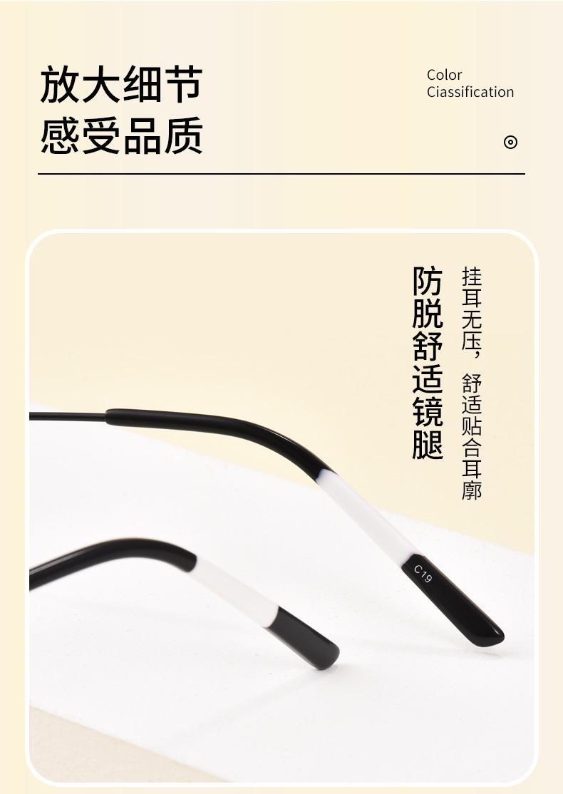 详情页_07.jpg