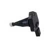12618608780 12617636295 12618507675 Sensor de Nível de Óleo Adequado para Bmw