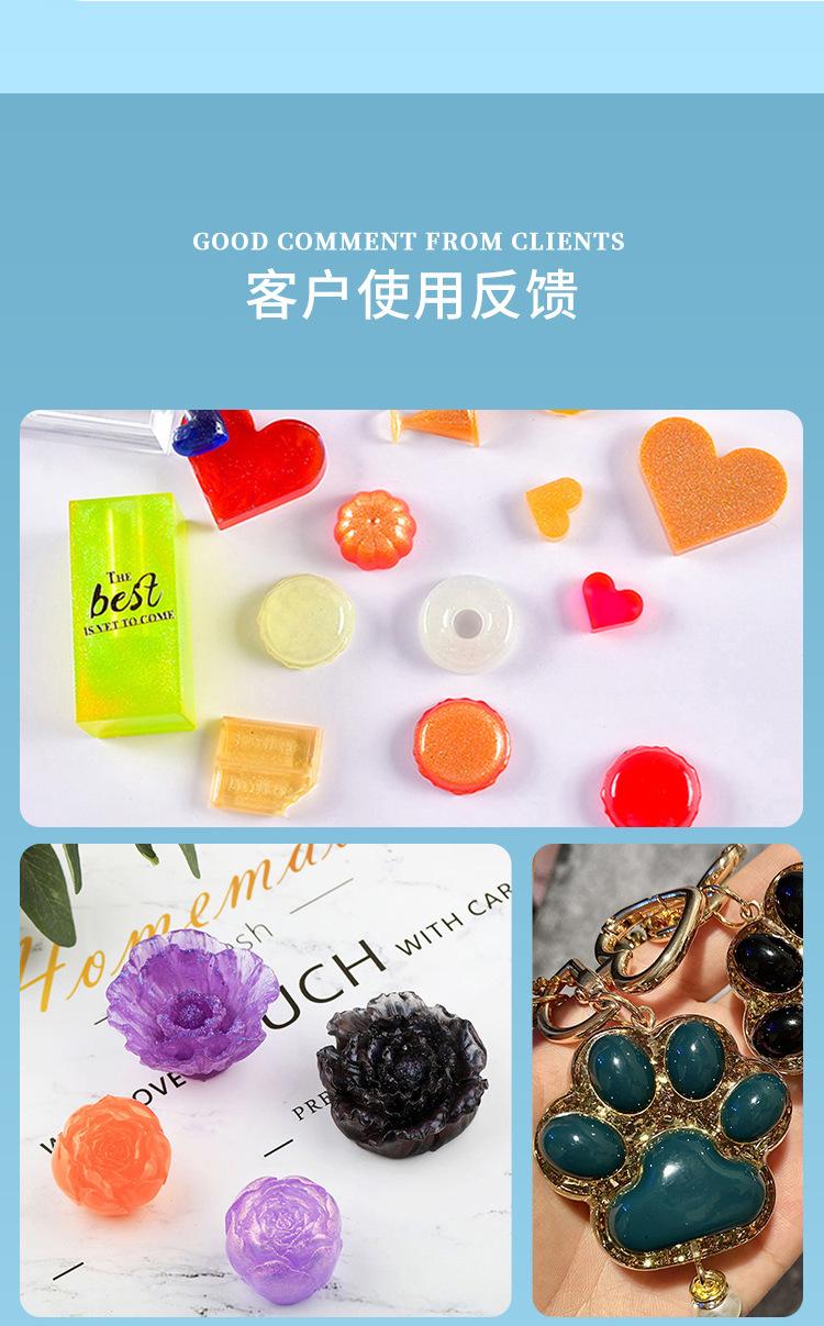 O1CN01lT68jX1ftolPgFHIb_!!9833