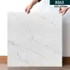 Adesivos de Chão Autoadesivos Exportação Exportação Padrão Mármore Impermeável Espessado Resistente ao Desgaste Adesivos de Chão Comerciais Pvc