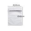Venta Directa de Fábrica Bolsa Gruesa para Lavar Bolsa para Cuidado Malla Fina Cierre de Cordón Bolsa de Malla de Nylon para Lavar Set para Cuidado de Ropa Interior