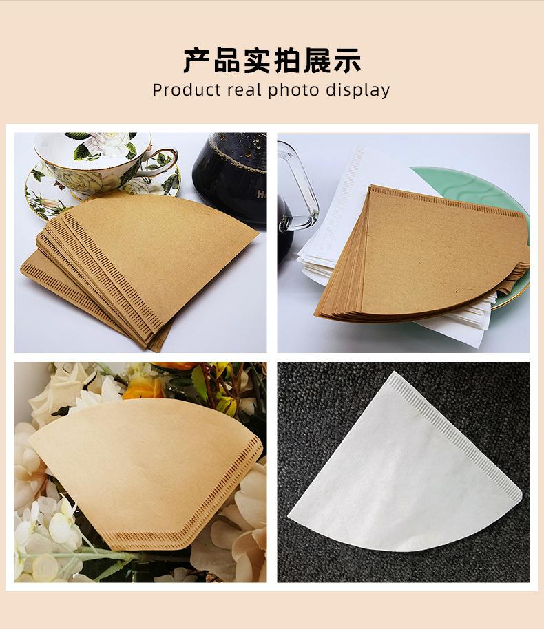 11-产品实拍.jpg
