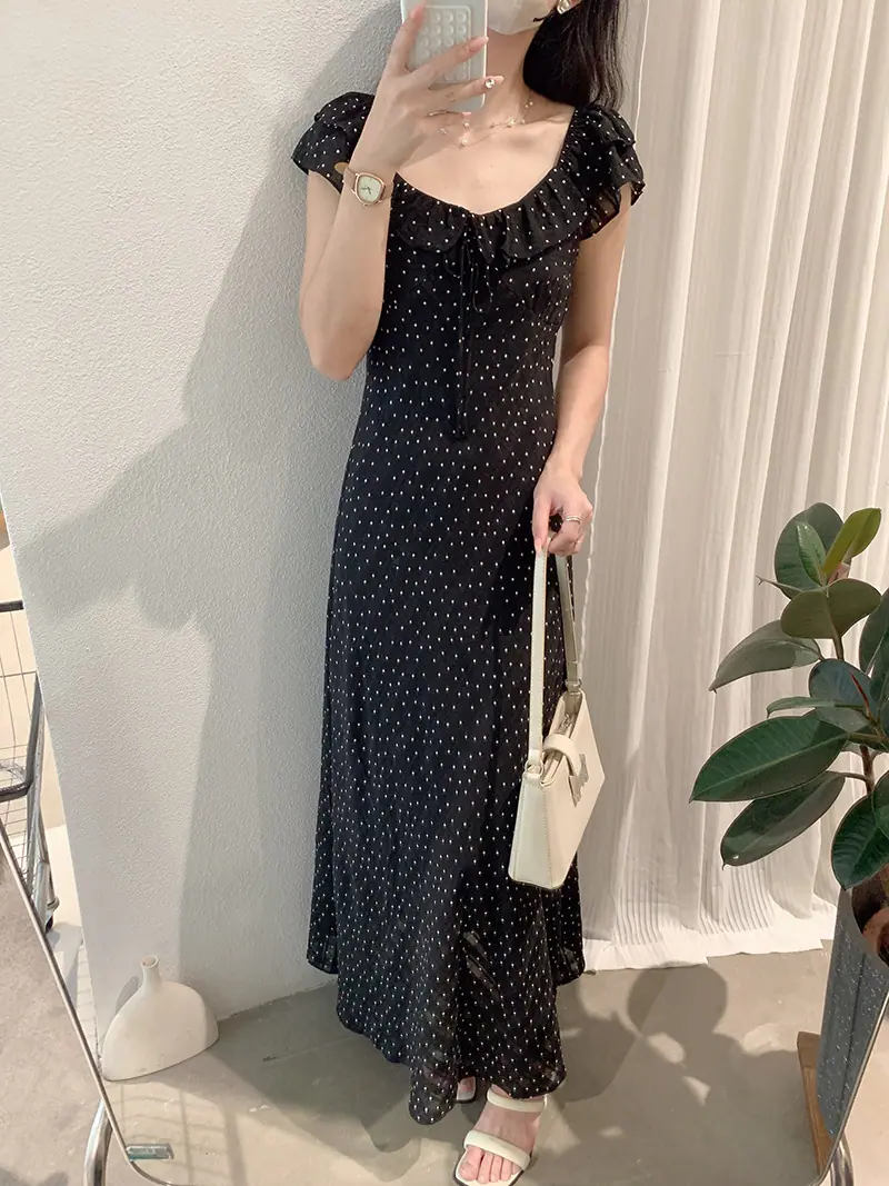 7824 (19).JPG