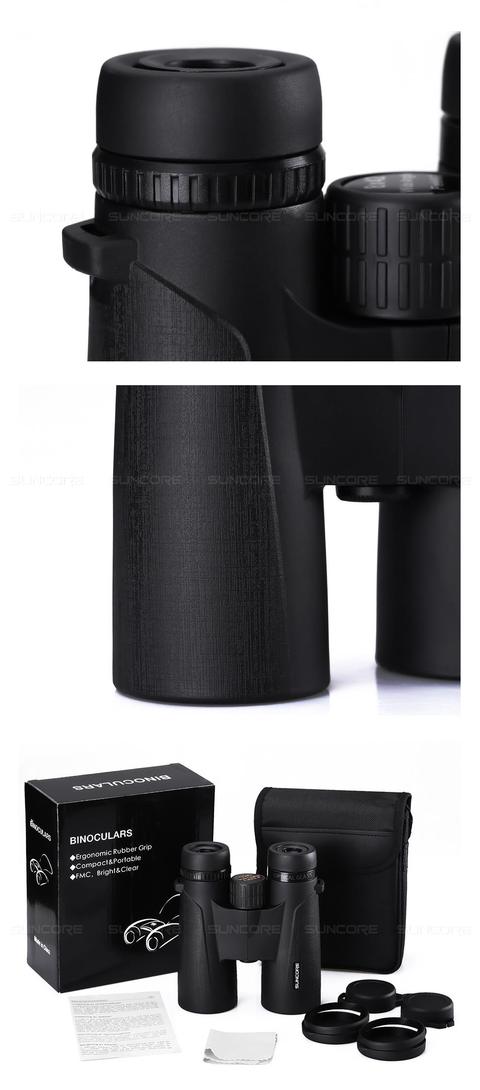 猎鹰舜光详情页_11