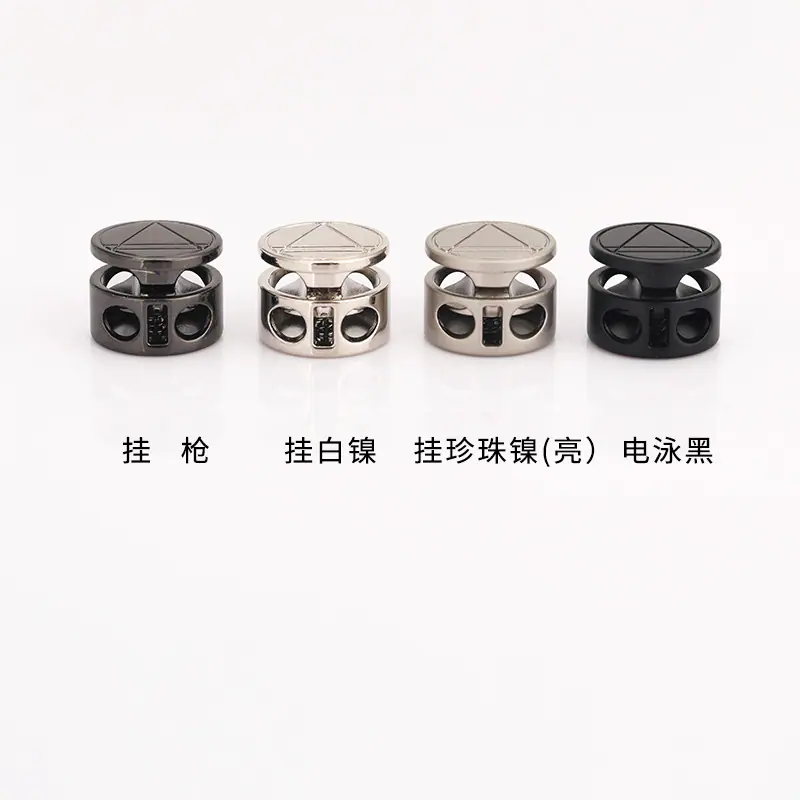 K23A9233颜色图.jpg