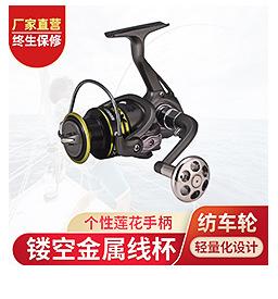 关联_09
