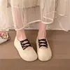 Zapatos Birkenstock para mujer que aumentan la altura, nuevos zapatos Mary Jane para mujer otoño 2026, zapatos de ballet de verano, zapatos casuales para mujer para ir al trabajo, venta al por mayor