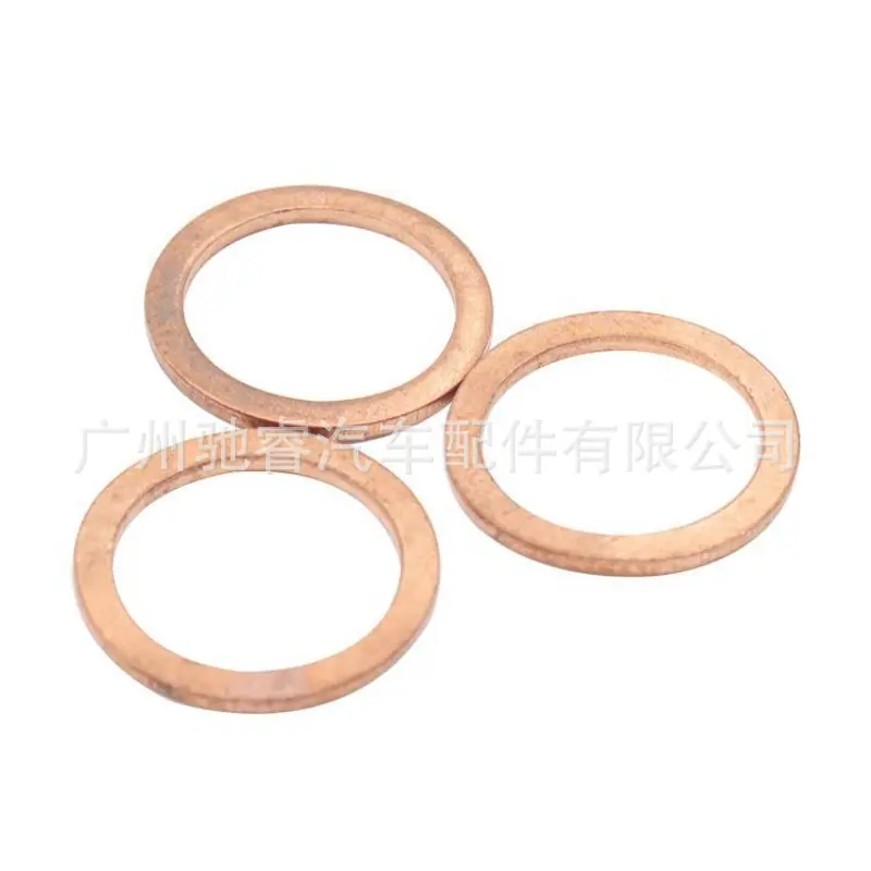 f8df922e-d35f-4993-a0b0-778ea7