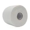 ¡Algodón puro! Toalla facial Qina desechable toalla de belleza algodón puro no tejido tissue de limpieza salón de belleza 80 piezas
